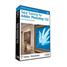 Total Training for Adobe Photoshop CS2 1208102100
